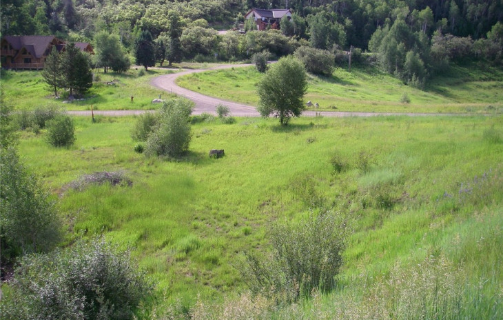 33635 Sky Valley Drive Photo