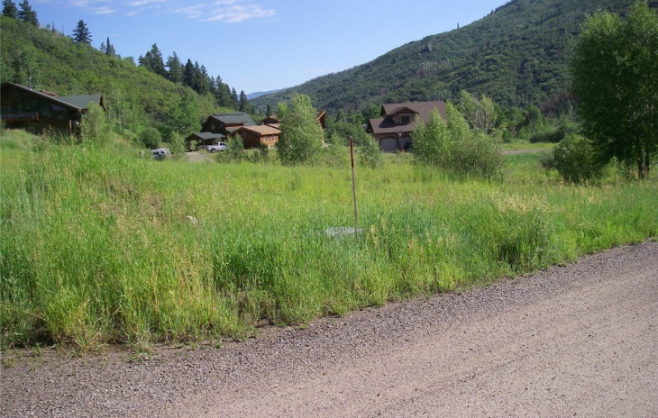 33635 Sky Valley Drive Photo