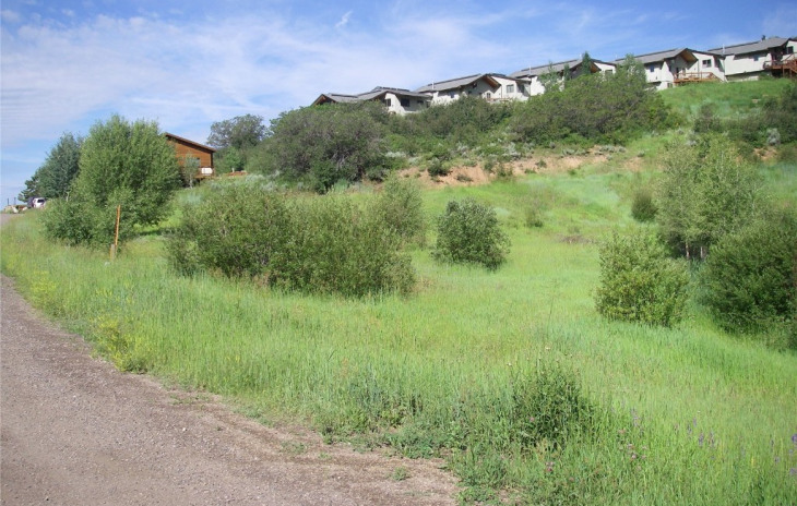33635 Sky Valley Drive Photo