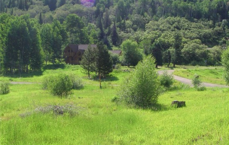 33635 Sky Valley Drive Photo