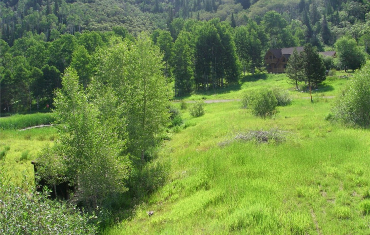 33635 Sky Valley Drive Photo