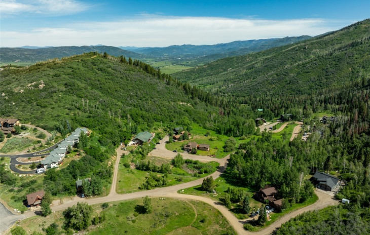 33635 Sky Valley Drive Photo
