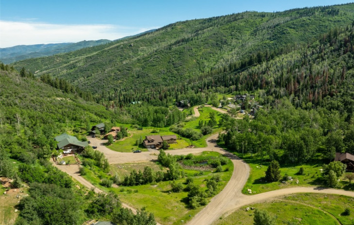 33635 Sky Valley Drive Photo