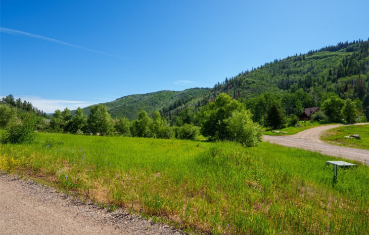 33635 Sky Valley Drive Photo