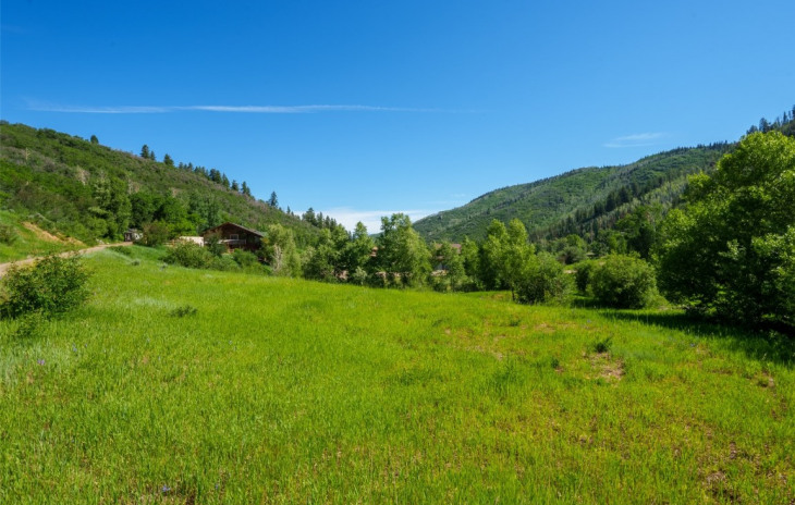 33635 Sky Valley Drive Photo