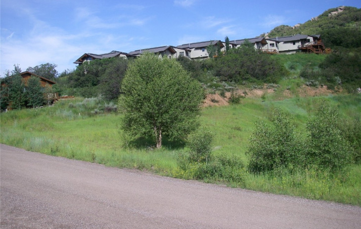 33635 Sky Valley Drive Photo