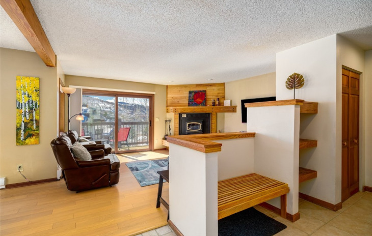 1675 Ranch Road Photo