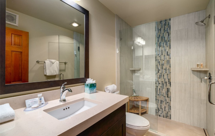 1675 Ranch Road Photo