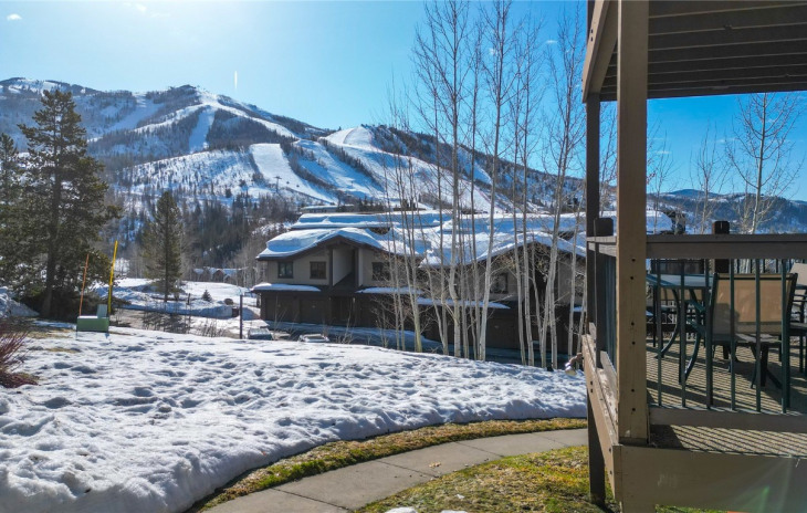 1675 Ranch Road Photo