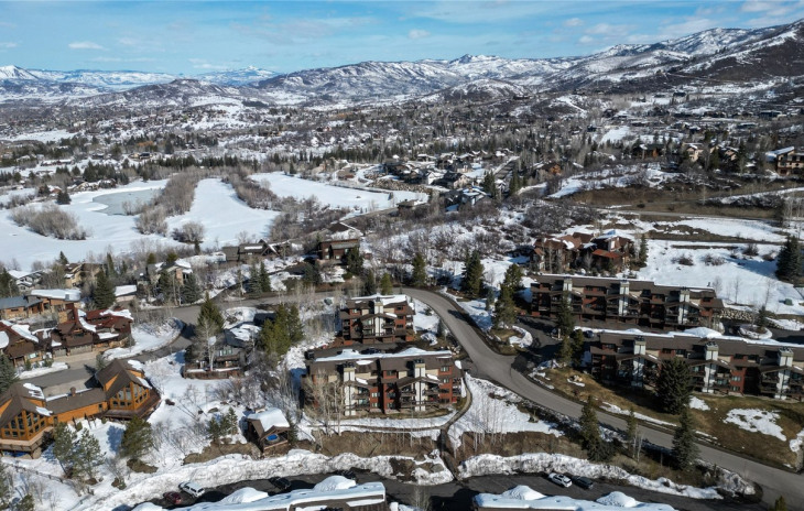 1675 Ranch Road Photo