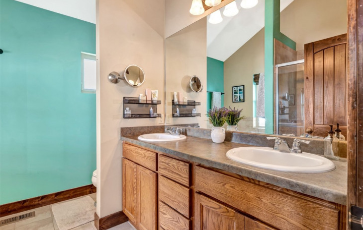 23600 Sagebrush Circle Photo