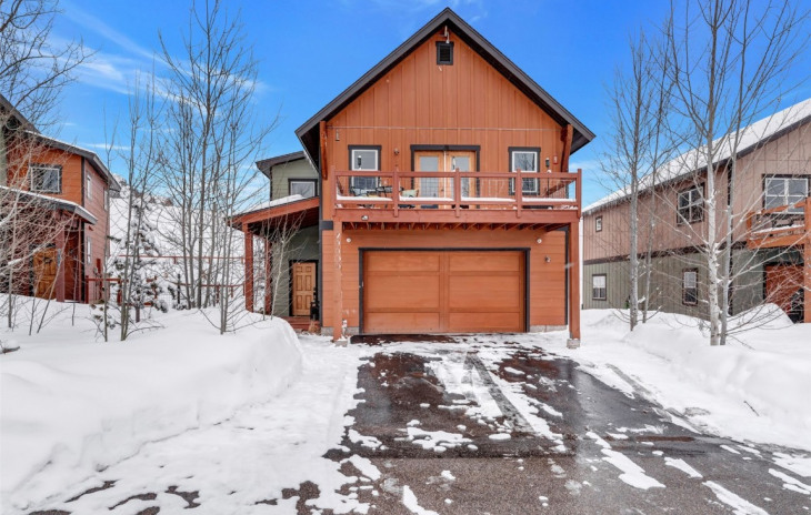 23600 Sagebrush Circle Photo