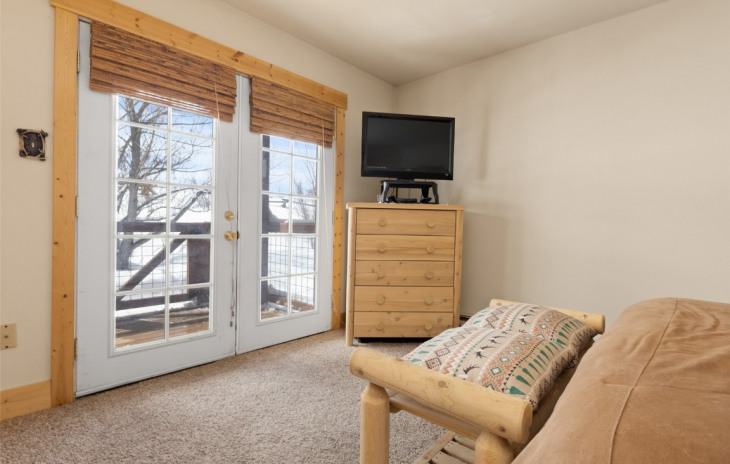 23800 County Road 16 Photo