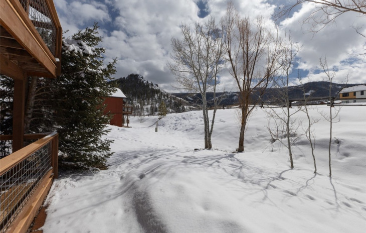 23800 County Road 16 Photo