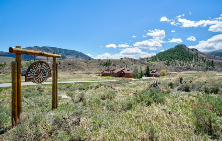 23800 County Road 16 Photo