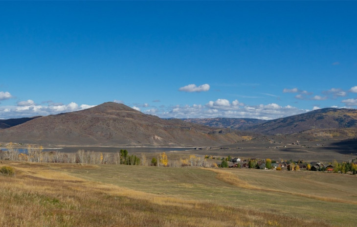 23800 County Road 16 Photo