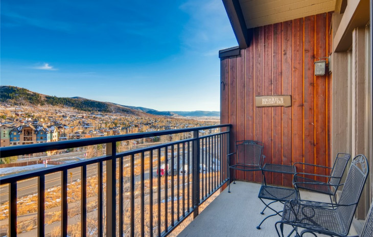 2150 Mount Werner Circle Photo