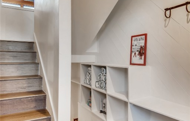 2150 Mount Werner Circle Photo