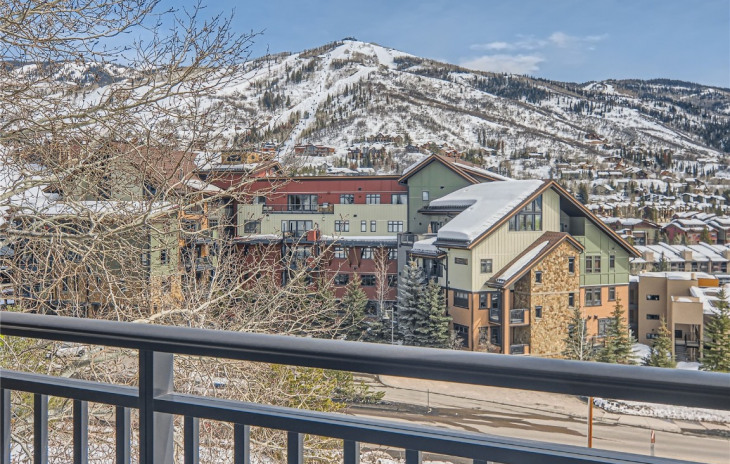 2150 Mount Werner Circle Photo