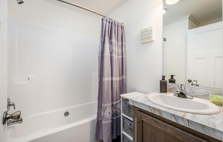 2395 Penny Lane Photo