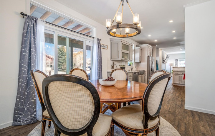 2395 Penny Lane Photo