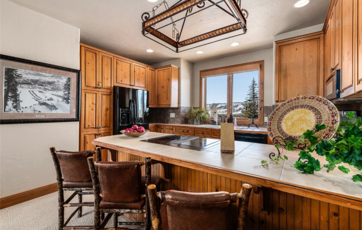 2747 Timber Court Photo