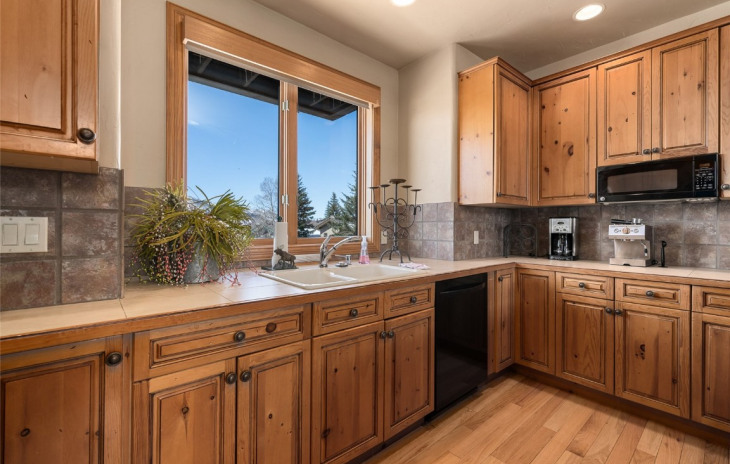 2747 Timber Court Photo