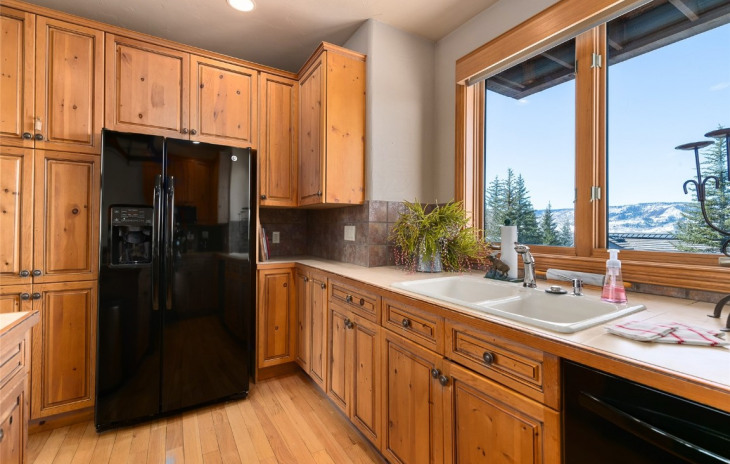 2747 Timber Court Photo