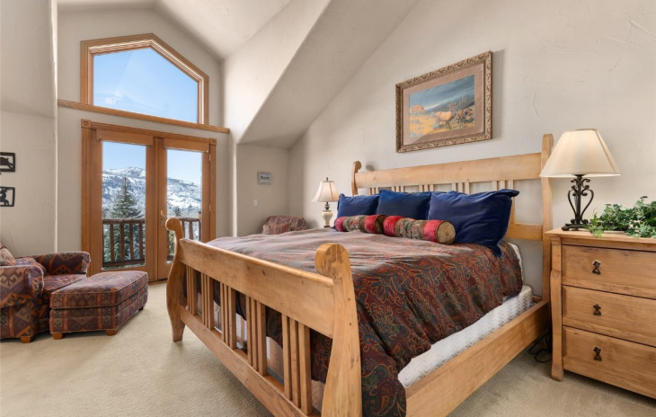 2747 Timber Court Photo