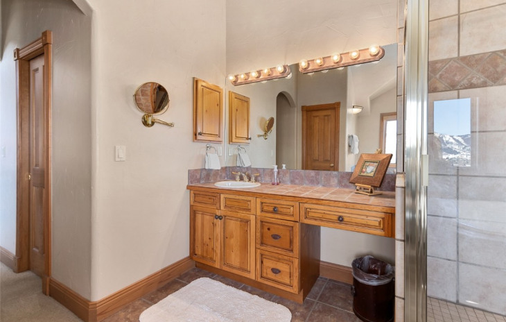2747 Timber Court Photo