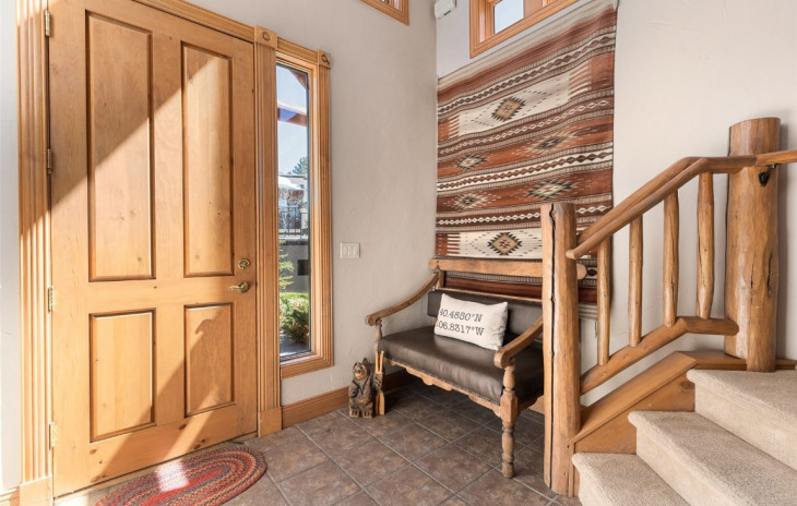 2747 Timber Court Photo