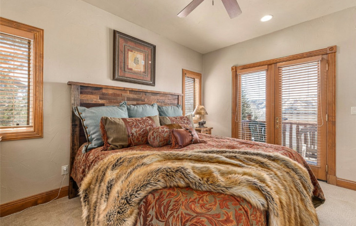 2747 Timber Court Photo