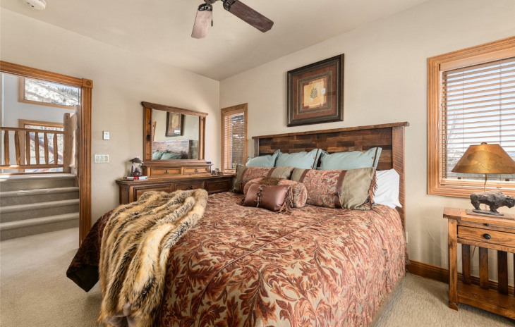 2747 Timber Court Photo