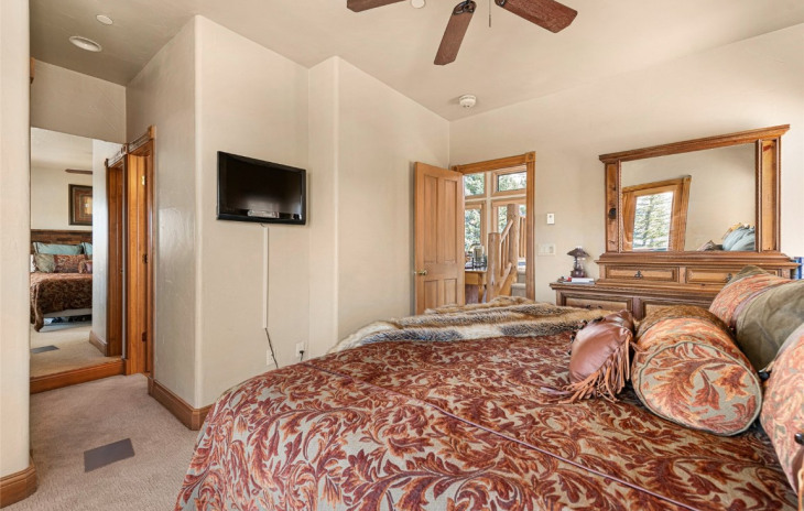 2747 Timber Court Photo