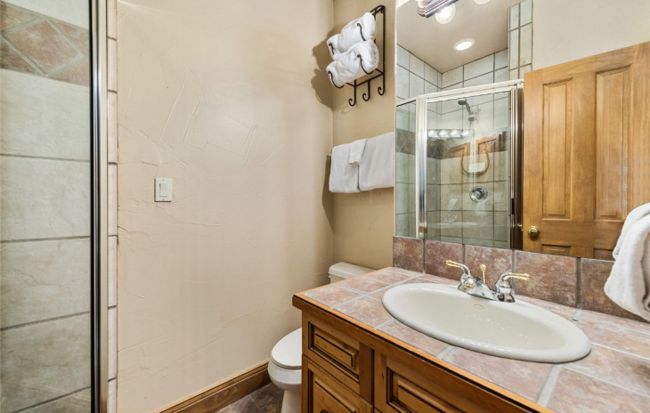 2747 Timber Court Photo