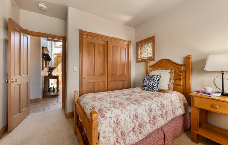 2747 Timber Court Photo