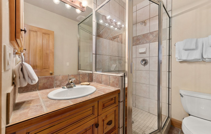 2747 Timber Court Photo