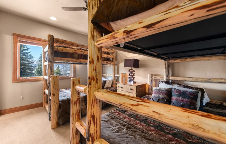 2747 Timber Court Photo