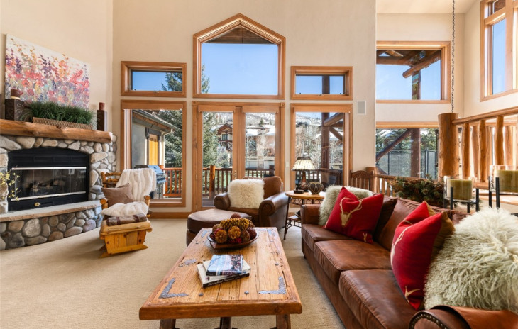 2747 Timber Court Photo