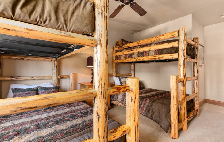 2747 Timber Court Photo