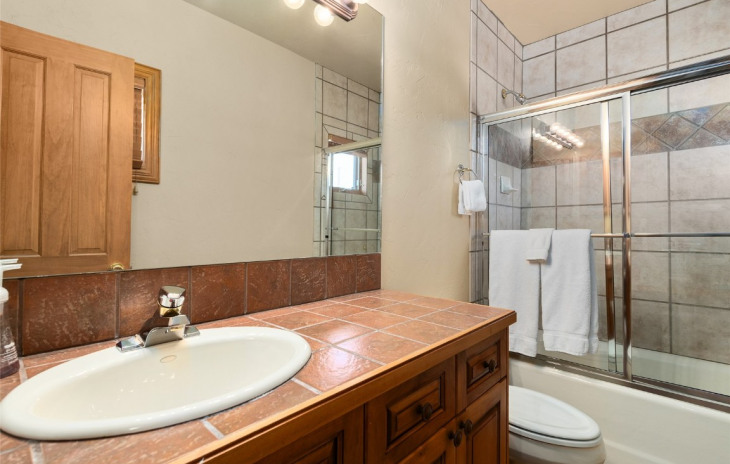 2747 Timber Court Photo