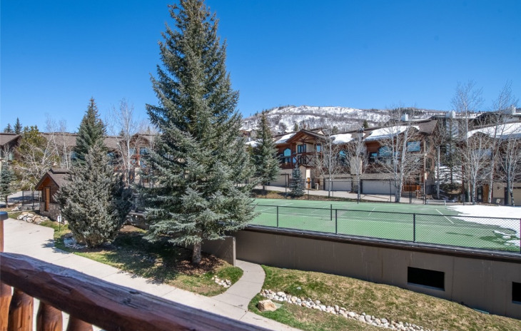 2747 Timber Court Photo