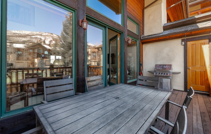 2747 Timber Court Photo