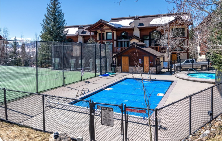 2747 Timber Court Photo