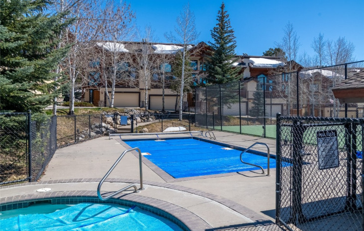2747 Timber Court Photo