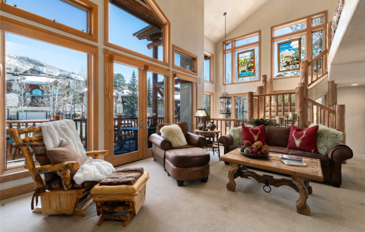 2747 Timber Court Photo