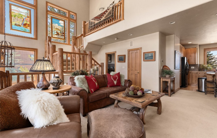 2747 Timber Court Photo