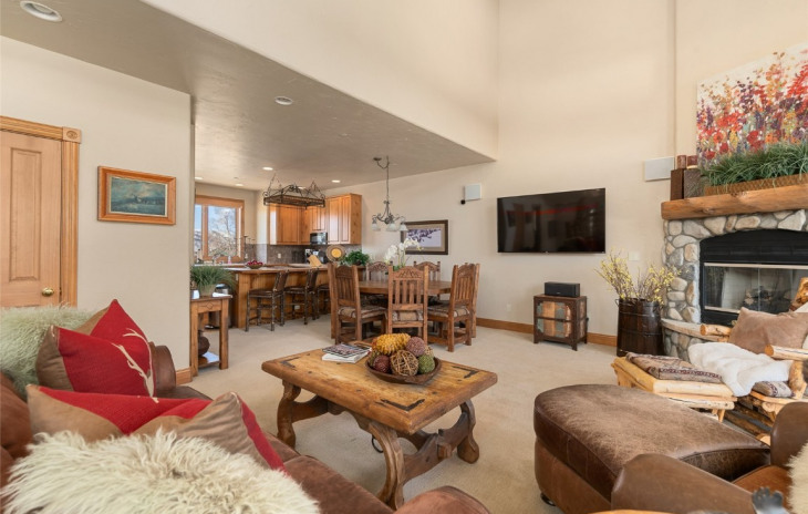 2747 Timber Court Photo