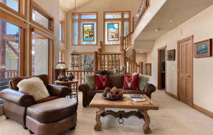 2747 Timber Court Photo