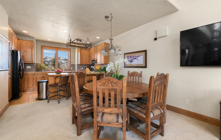 2747 Timber Court Photo